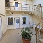 Apartament F2 5a