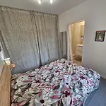 Apartament F2 5a Les Martres-de-Veyre